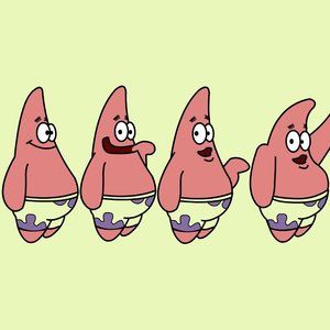 Meet your Posher, Ilene